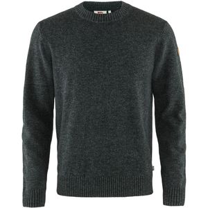 Övik Round-neck Sweater M
