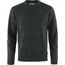 Övik Round-neck Sweater M