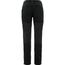 Keb Trousers Curved W - galerie #1