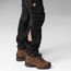 Keb Trousers Curved W - galerie #5