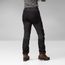 Keb Trousers Curved W - galerie #11