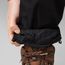 Keb Trousers W - galerie #8