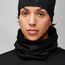 Keb Fleece Neck Gaiter - galerie #1