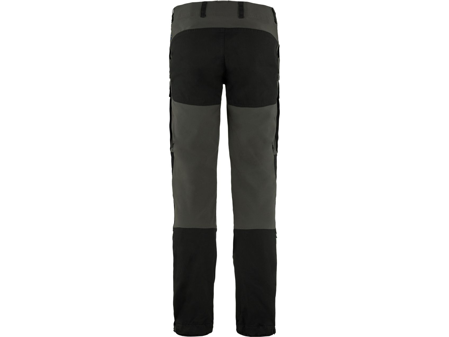 Keb Trousers M - Fjällräven CZ