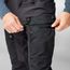 Keb Trousers M - galerie #2