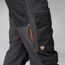 Keb Trousers M - galerie #4