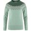 Övik Knit Sweater W