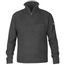 Koster Sweater