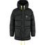Expedition Down Jacket M