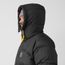 Expedition Down Jacket M - galerie #2