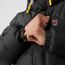 Expedition Down Jacket M - galerie #8