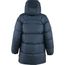 Expedition Down Jacket W - galerie #1