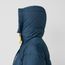 Expedition Down Jacket W - galerie #2