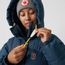 Expedition Down Jacket W - galerie #3