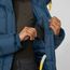 Expedition Down Jacket W - galerie #4