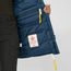 Expedition Down Jacket W - galerie #5