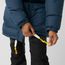 Expedition Down Jacket W - galerie #6