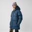 Expedition Down Jacket W - galerie #9