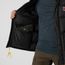 Expedition Down Lite Jacket M - galerie #6