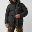 Expedition Down Lite Jacket M - galerie #8