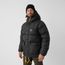 Expedition Down Lite Jacket M - galerie #9