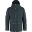 Visby 3 in 1 Jacket M