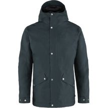 Visby 3 in 1 Jacket M