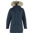 Nuuk Parka W