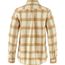 Övik Heavy Flannel Shirt W - galerie #1