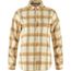 Övik Heavy Flannel Shirt W