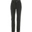 Abisko Winter Stretch Trousers W