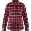 Övik Flannel Shirt W