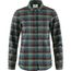 Singi Fjäll Shirt W