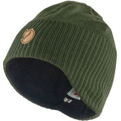 Keb Stormblocker Beanie