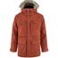 Nuuk Parka M
