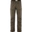 Abisko Lite Trekking Trs M Reg