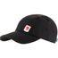 High Coast Wind Cap