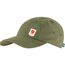 High Coast Wind Cap