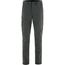 Abisko Trail Stretch Trousers M