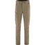 Abisko Trail Stretch Trousers M