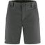 Abisko Trail Stretch Shorts M