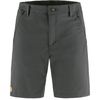 Abisko Trail Stretch Shorts M