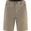 Abisko Trail Stretch Shorts M