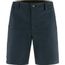 Abisko Trail Stretch Shorts M