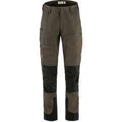 Lappland Pro Stretch Trousers M
