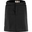 Abisko Hike Skort W