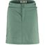 Abisko Hike Skort W