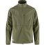HC Hybrid Wind Jacket M