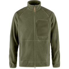 Värmland Fleece Jacket M