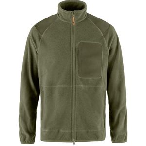 Värmland Fleece Jacket M